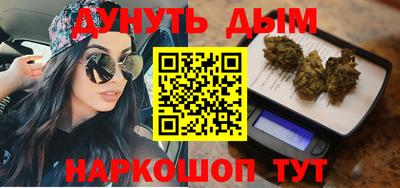 mix Заволжье