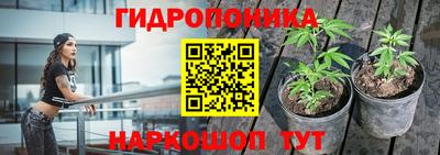 mix Заволжье