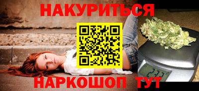 mix Заволжье
