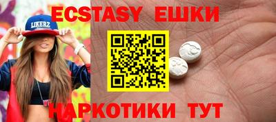 mix Заволжье