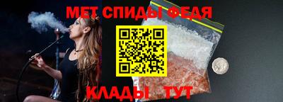 mix Заволжье