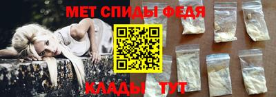 mix Заволжье