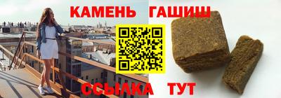 mix Заволжье
